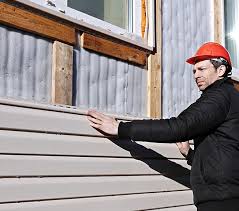 Trusted Red Wing, MN Siding Services Experts